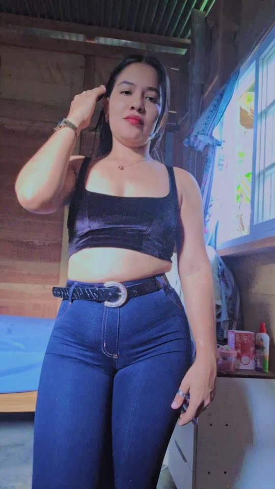 TikTok video thumbnail by matyargelis