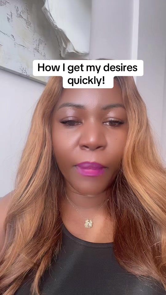 TikTok video thumbnail by thefixermovement