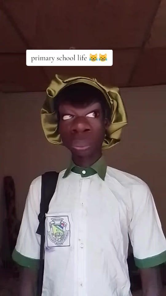 TikTok video thumbnail by silimboy45