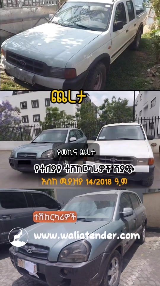 TikTok video thumbnail by waliatender