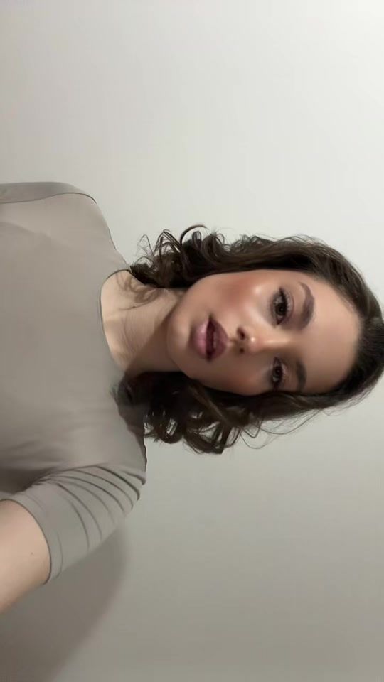 TikTok video thumbnail by mijatowic
