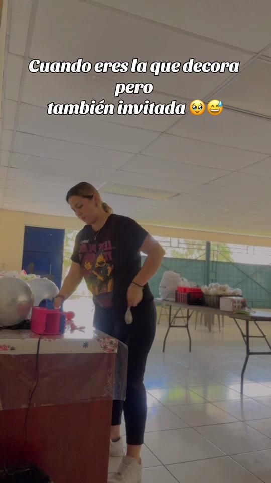 TikTok video thumbnail by jeile_22