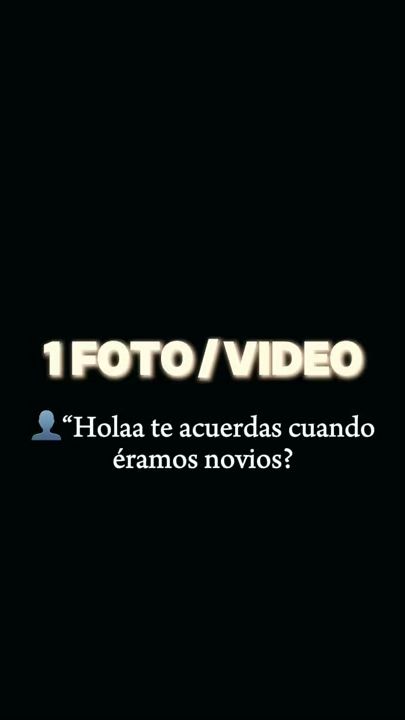 TikTok video thumbnail by luixscut
