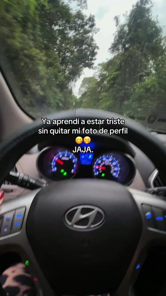 TikTok video thumbnail by abbiesqui