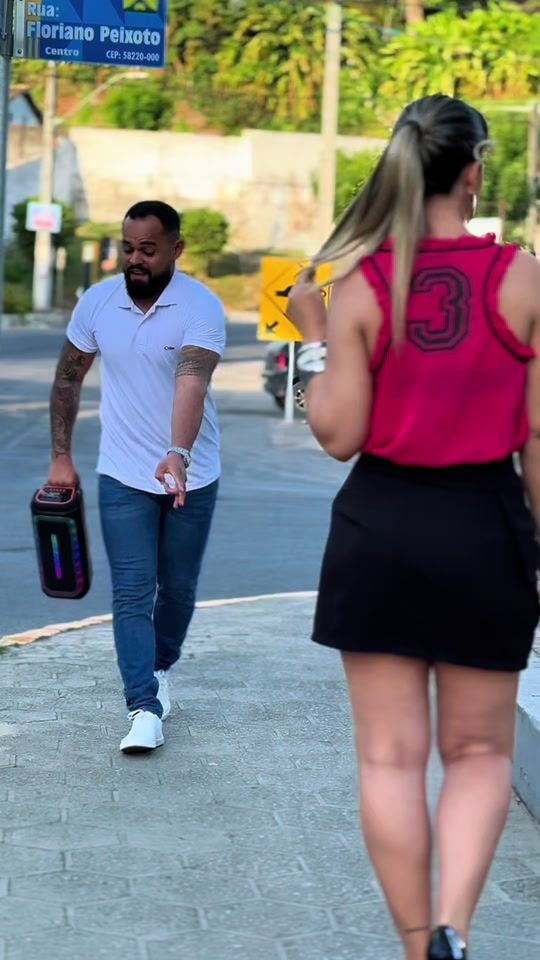 TikTok video thumbnail by jannsenbandeira