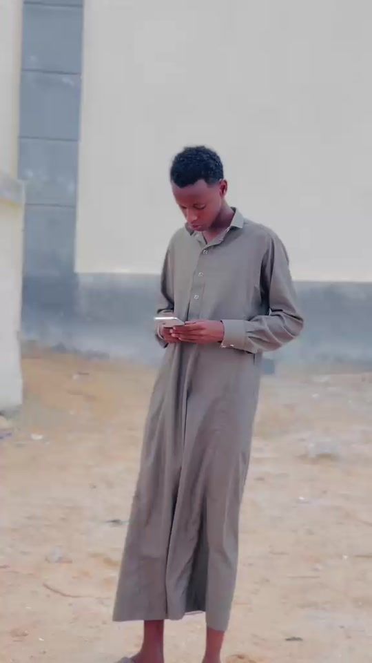 TikTok video thumbnail by bylodka1