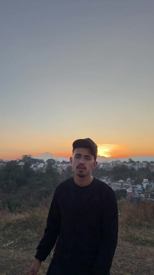 TikTok video thumbnail by davidvelasquez588
