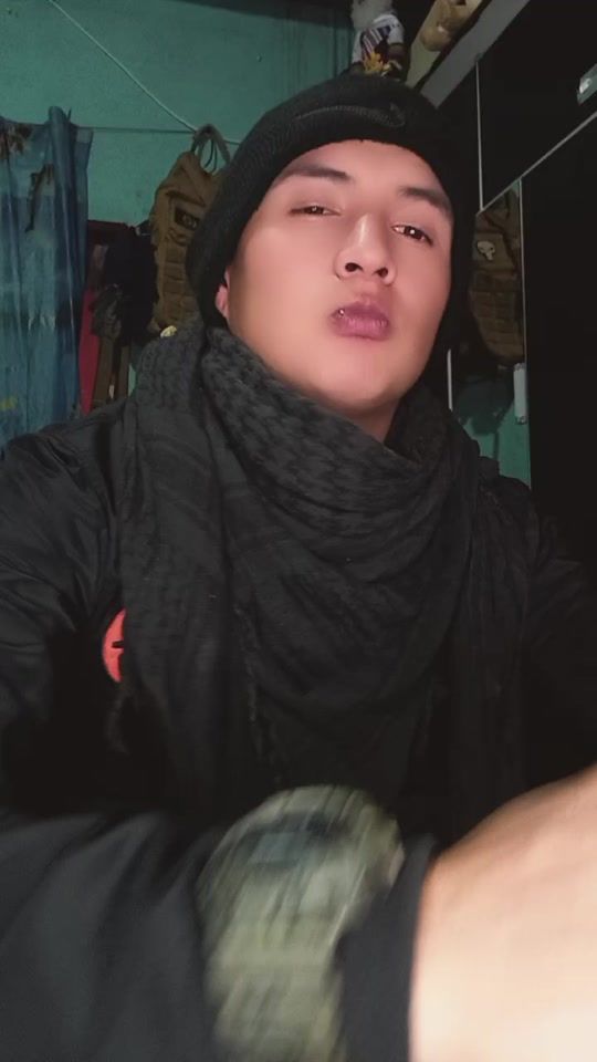 TikTok video thumbnail by realhastalamvert3