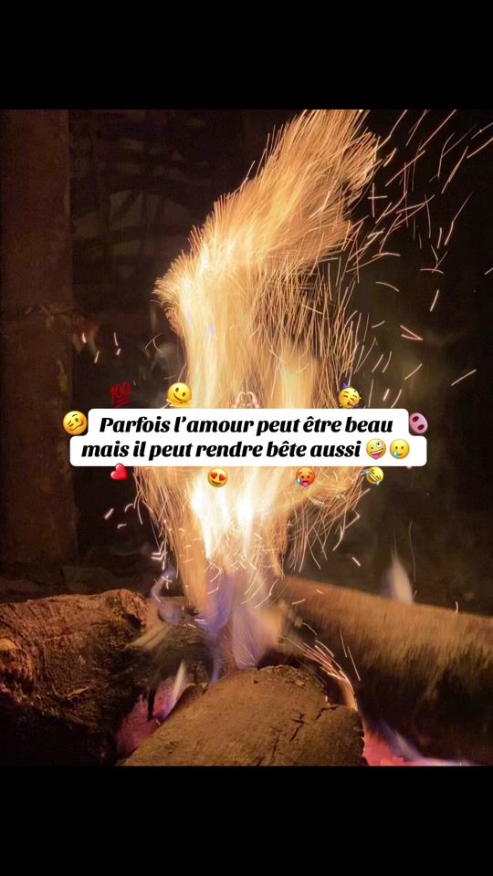 TikTok video thumbnail by meels_knky_