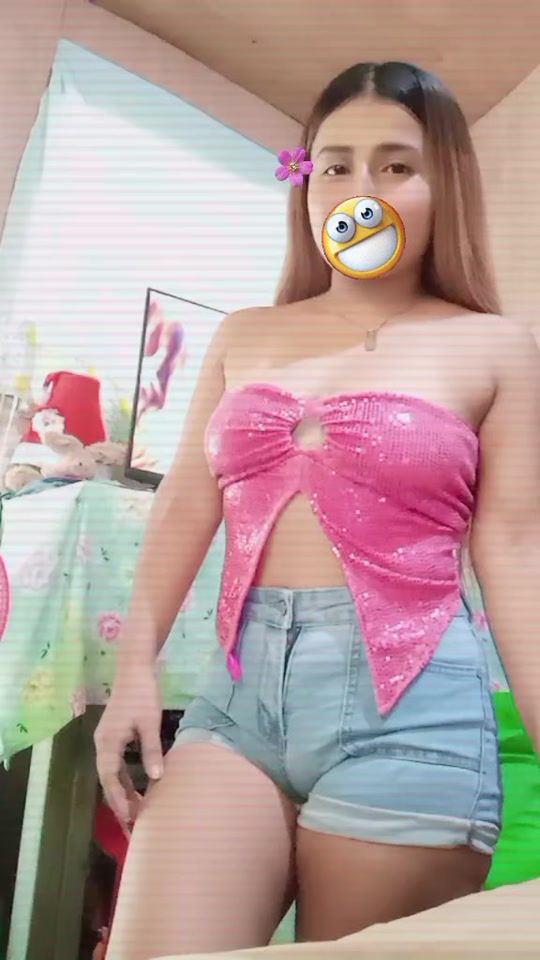 TikTok video thumbnail by _castillo_yaneth_