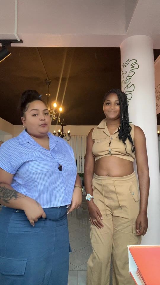 TikTok video thumbnail by bycelina1