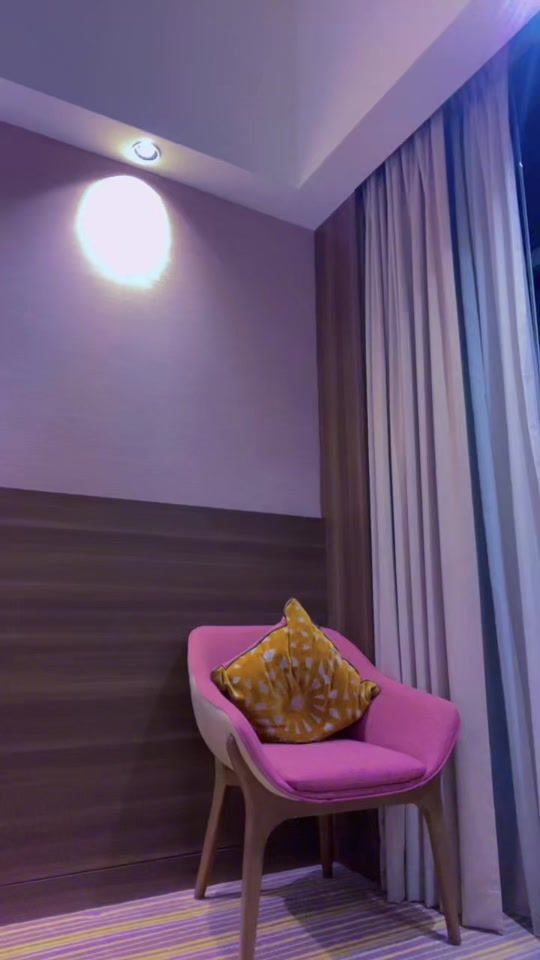 TikTok video thumbnail by konjitlove