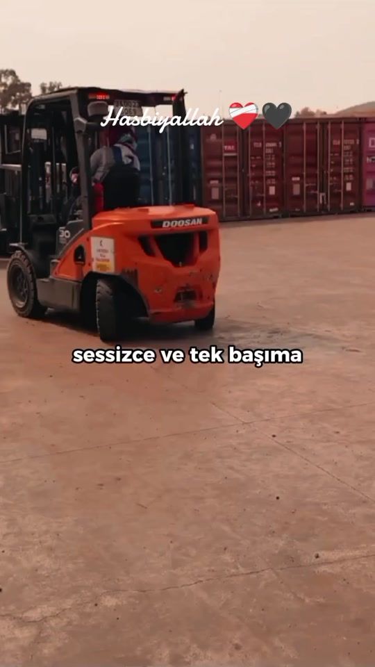 TikTok video thumbnail by salihayucel3535