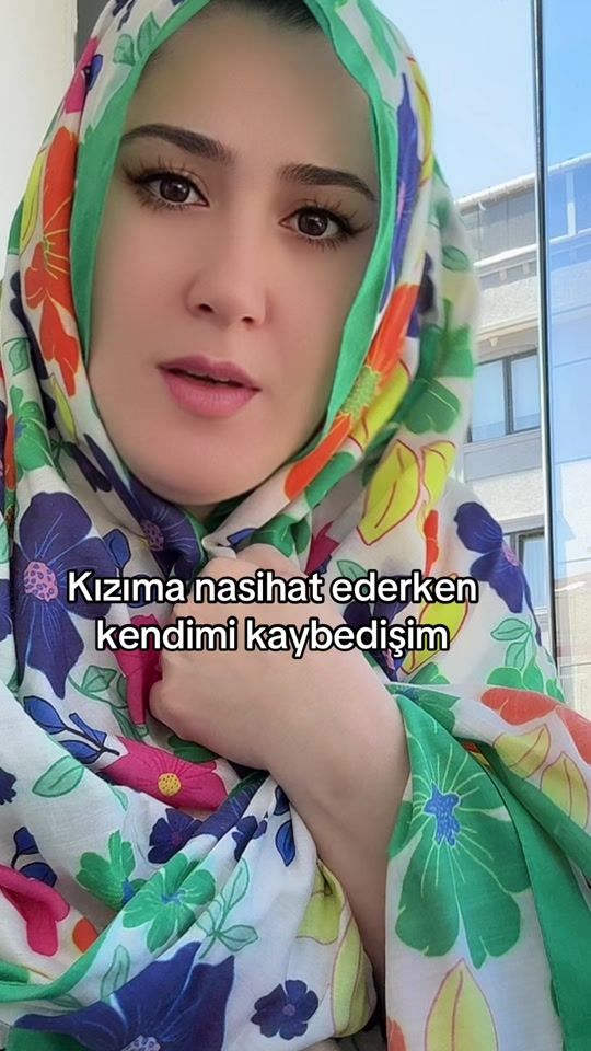 TikTok video thumbnail by ayseyaziciiiii
