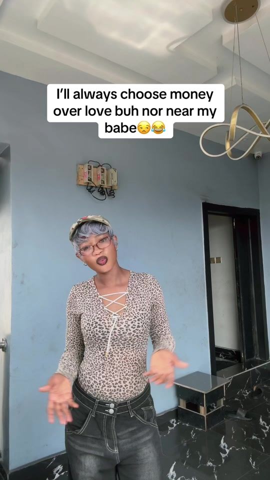 TikTok video thumbnail by only_one_jummy_