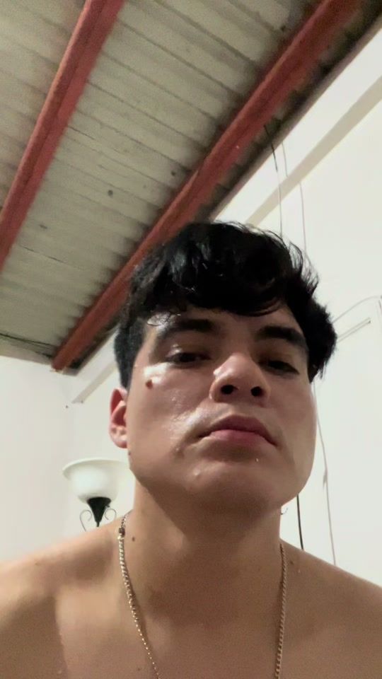 TikTok video thumbnail by e_gavar
