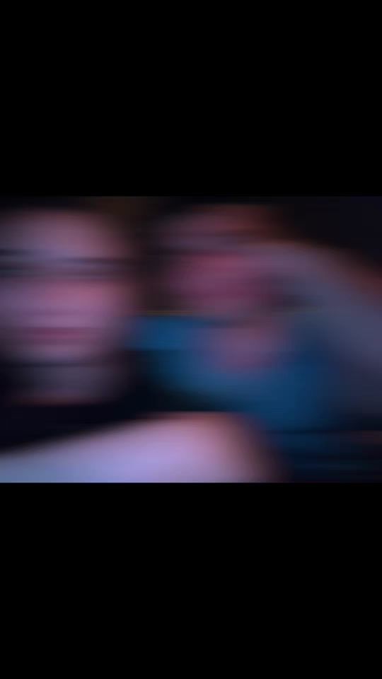 TikTok video thumbnail by sehid_edil_edilzade