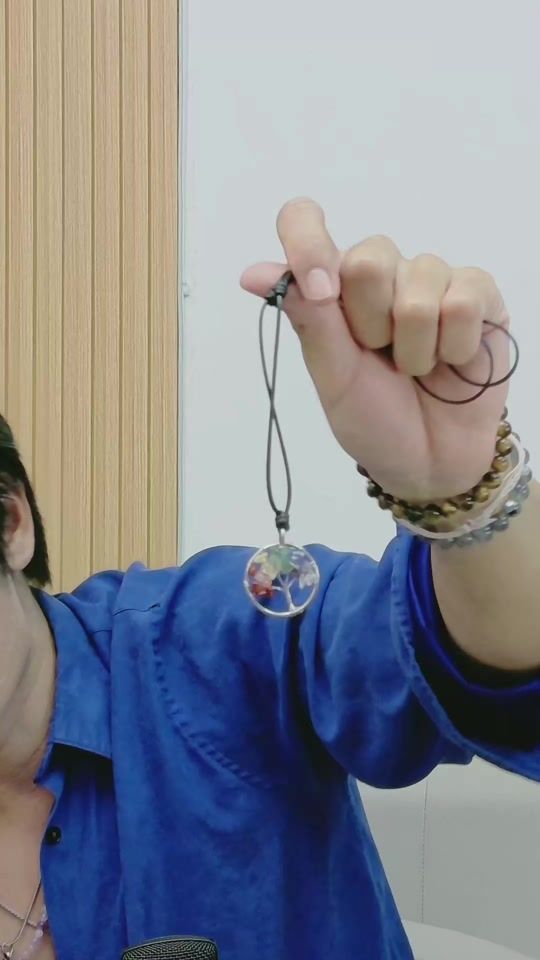 TikTok video thumbnail by iporzth