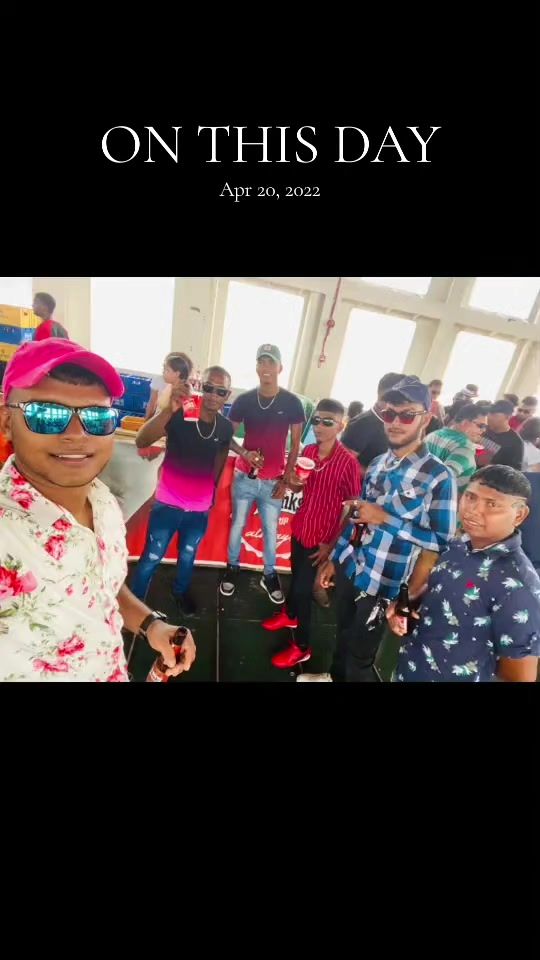 TikTok video thumbnail by raygobin