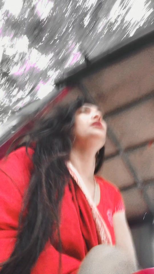 TikTok video thumbnail by chuti.akter6