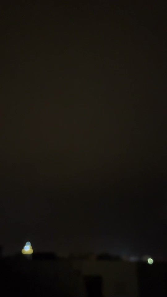 TikTok video thumbnail by barhoumi08