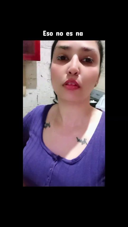 TikTok video thumbnail by liahfrezhrd
