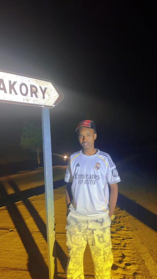 TikTok video thumbnail by sebe.abakar