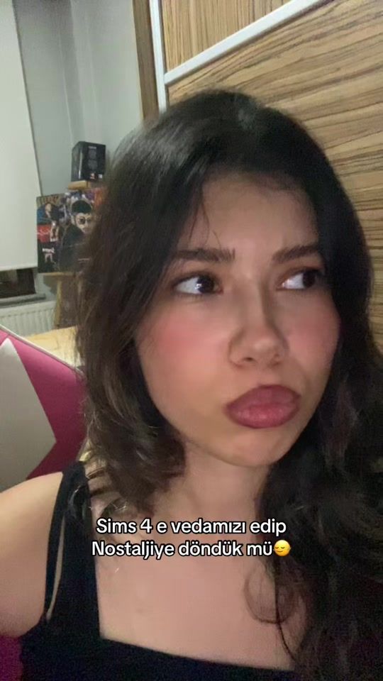 TikTok video thumbnail by meryyummy