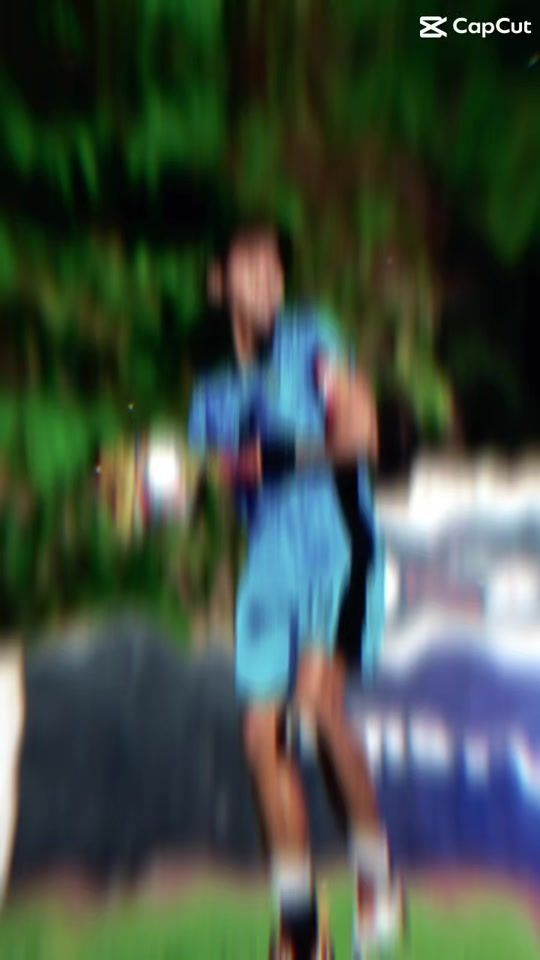 TikTok video thumbnail by gob_solasak