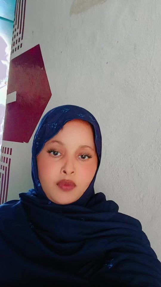 TikTok video thumbnail by muhiim_ahmet1