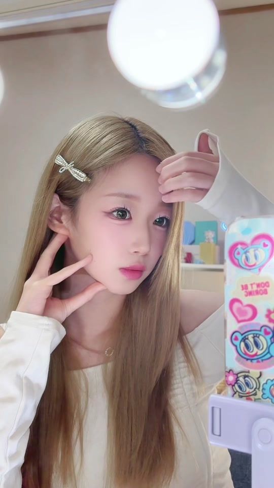 TikTok video thumbnail by negichandayo