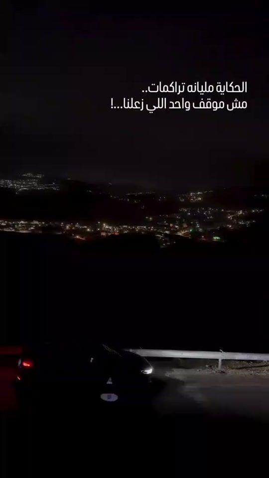 TikTok video thumbnail by hr.i777