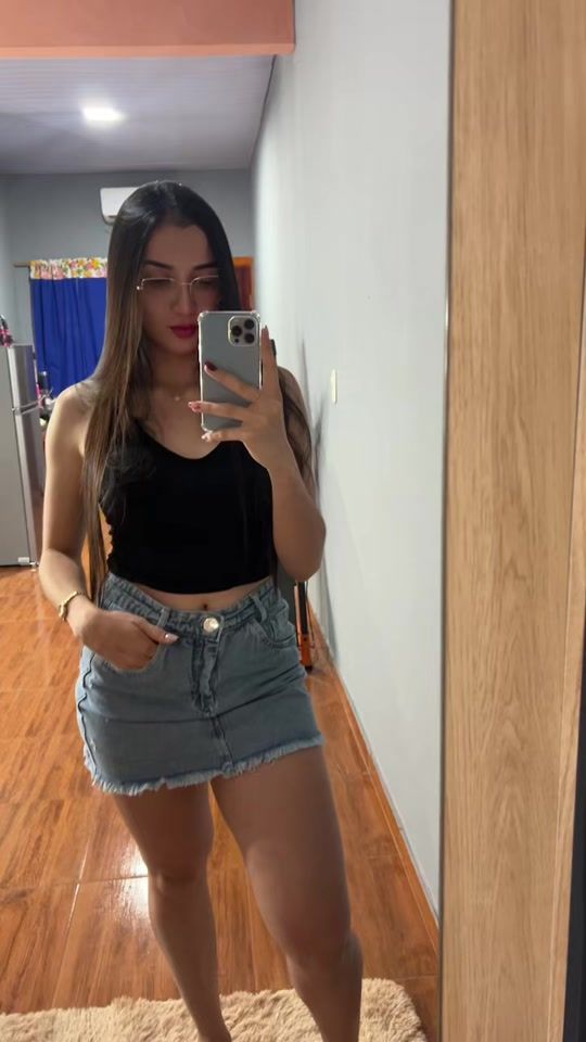 TikTok video thumbnail by daiihk3