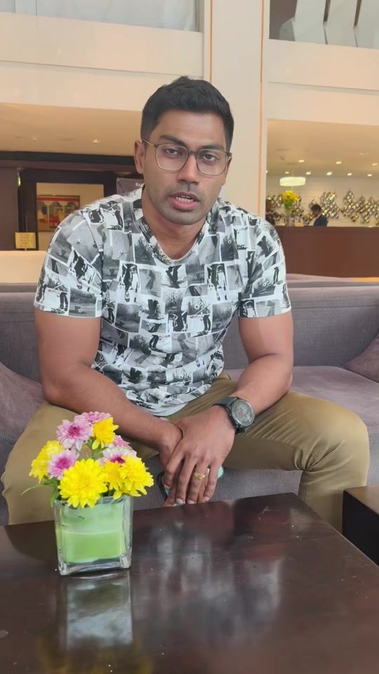TikTok video thumbnail by fit_dr_dumindu