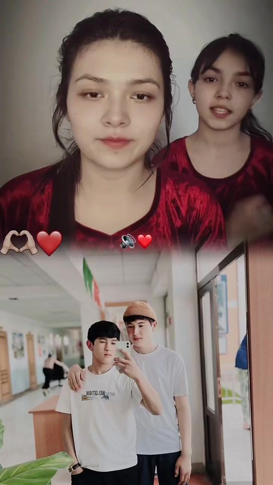 TikTok video thumbnail by fahriddinjon__08