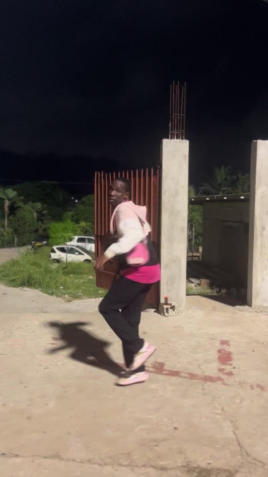 TikTok video thumbnail by havana_ndoss