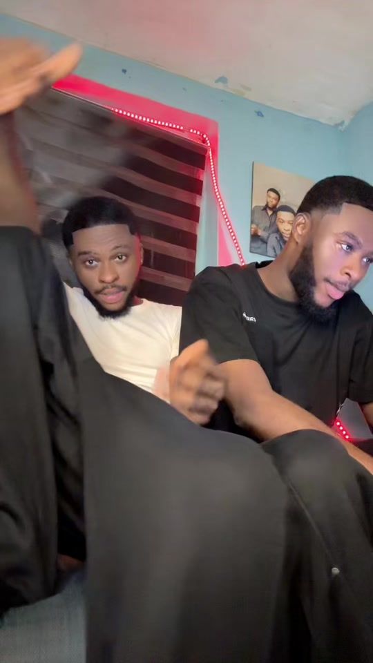 TikTok video thumbnail by senior1116