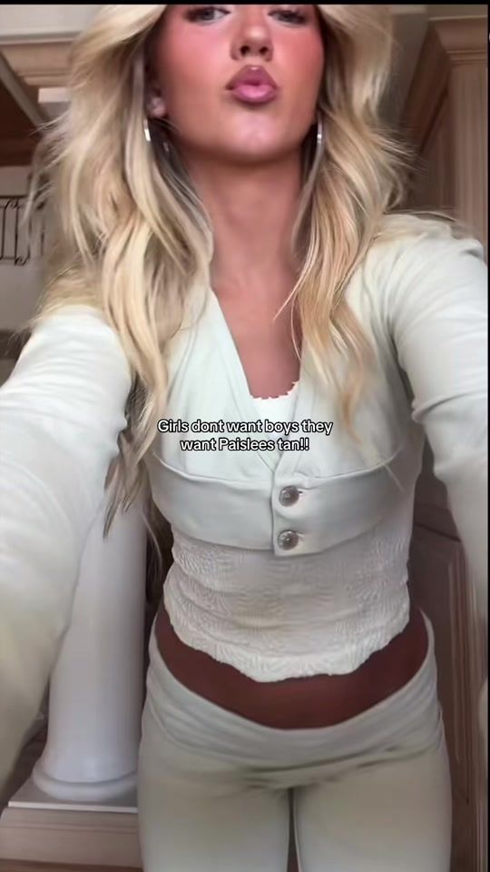 TikTok video thumbnail by x.pretzels.x