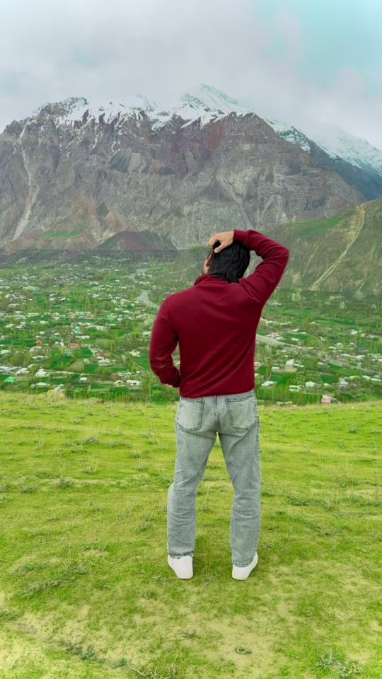 TikTok video thumbnail by dr_zeeshankhan
