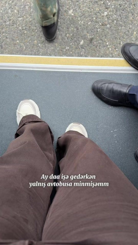 TikTok video thumbnail by xanmefendi