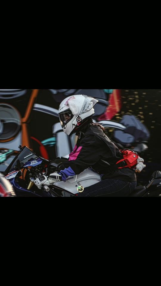 TikTok video thumbnail by rider.rabbit