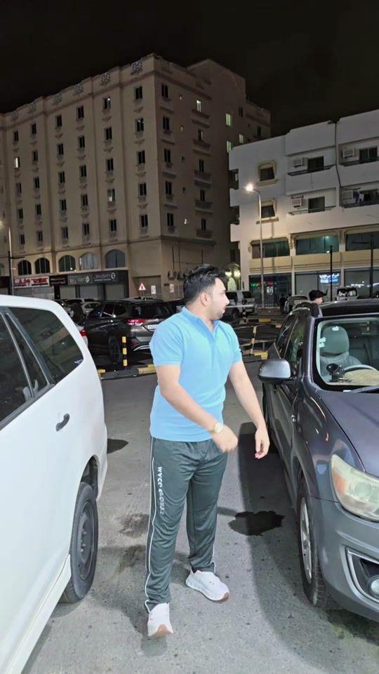 TikTok video thumbnail by iloveqatar930