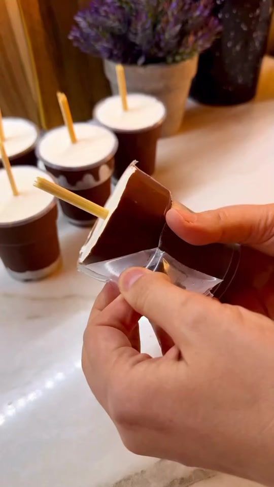 TikTok video thumbnail by user8670617227579