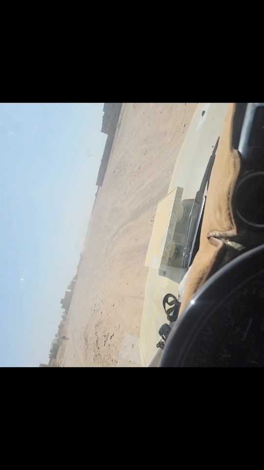 TikTok video thumbnail by z711z855