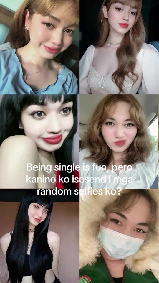 TikTok video thumbnail by louisa.m27