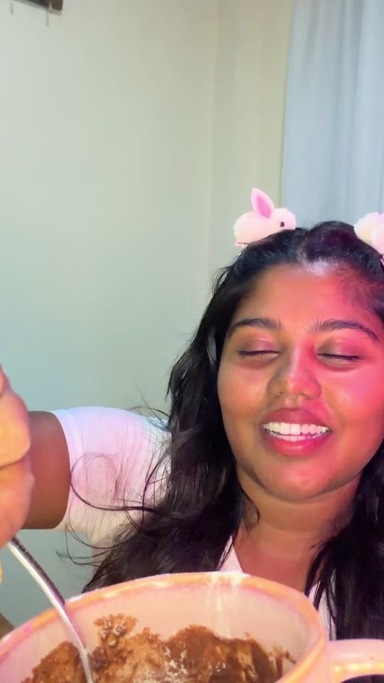 TikTok video thumbnail by stories_of_lash