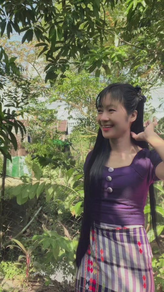TikTok video thumbnail by choko.690