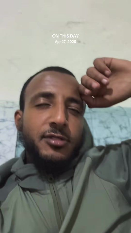 TikTok video thumbnail by eshak_abdulkafi