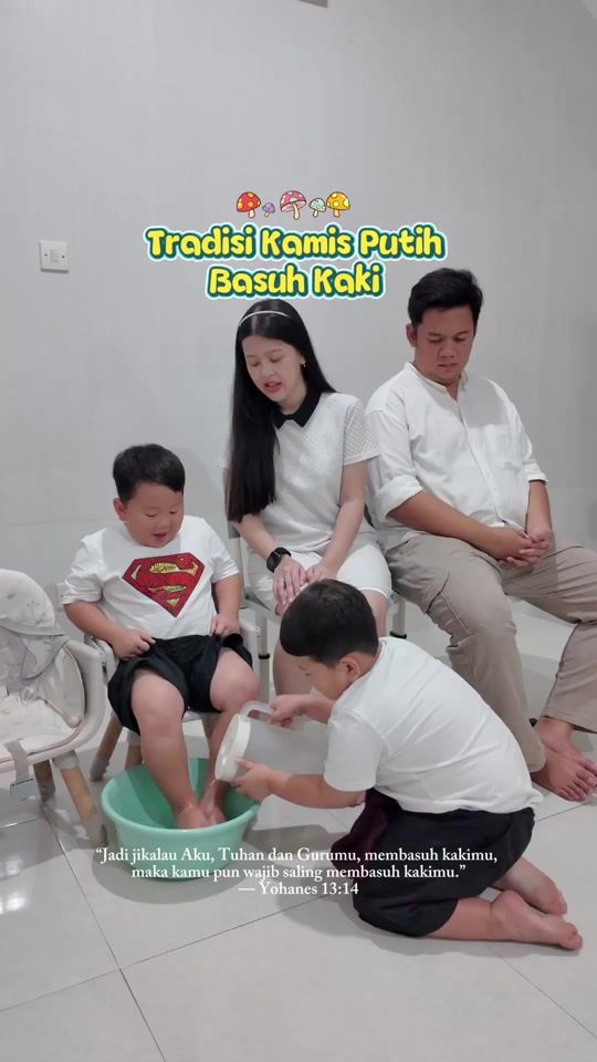 TikTok video thumbnail by siduoboba