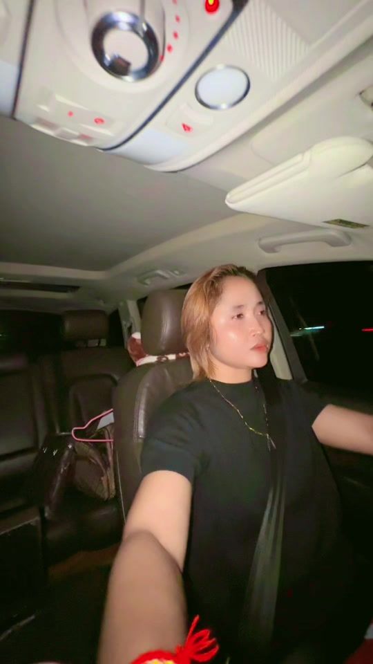 TikTok video thumbnail by sineang_real